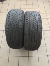 PNEUMATICO PETLAS EXPLERO PT411 AS XL 225 60 R 17 103 H   4 STAGIONI