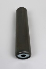 ALKO Ammortizzatore a Molla