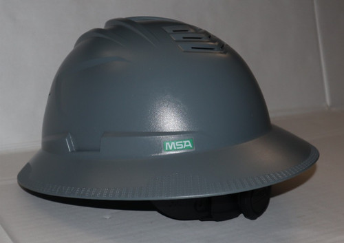 Cappello rigido stile - , berretto