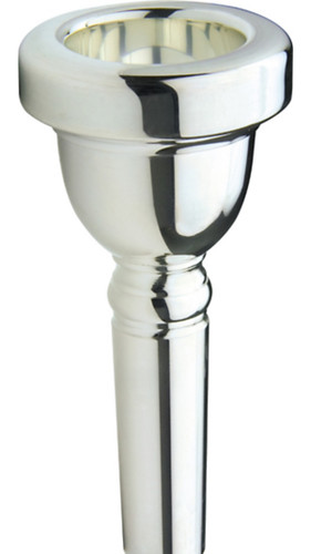 Boccaglio trombone standard