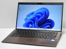 Sony vaio pro - pk, core