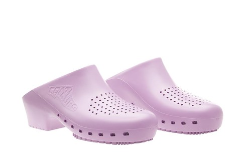 Calzuro classic con - calzuro,