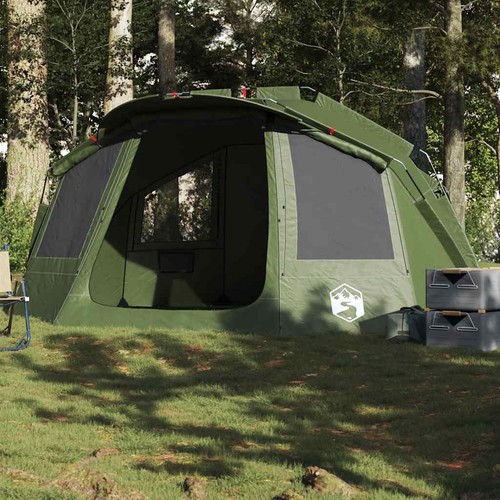 Tenda pesca per persone - pesca,