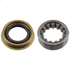 Wheel Bearing Kit BLUE PRINT