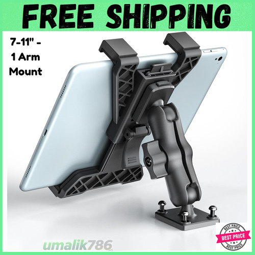 Supporto tablet per - per, camion