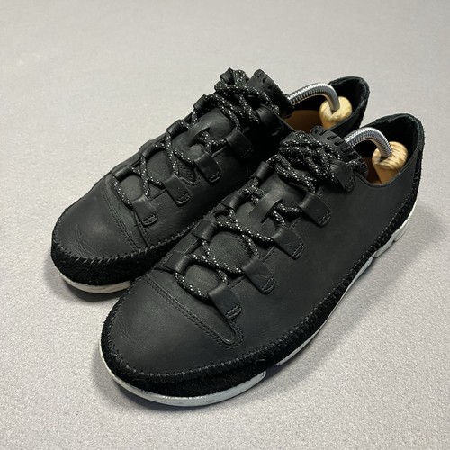 Scarpe mocassino clark - scarpe, clark’s