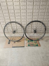 Prezzo più basso 1554g! Ruota