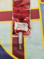 Tornillo Varilla Cala Aceite