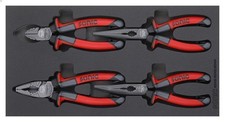 SONIC 600432 Trolley Tool