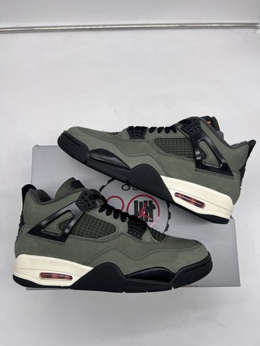 Taglia undefeated air - -,