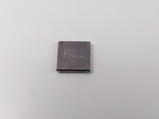 CPU integrata Intel N80C186