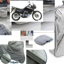 TELO COPRIMOTO TELATO FELPATO