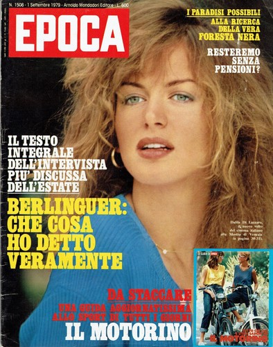 1979 1508 dalila - 1979/1508=dalila, di