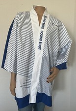 Giacca kimono asics tokyo 2020 - asics,