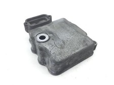 COPERCHIO TESTA TESTATA HEAD VALVOLE PUNTERIA SUZUKI BURGMAN L5 ABS 200 2015