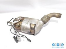 Originale BMW E83 E91 E92 E70