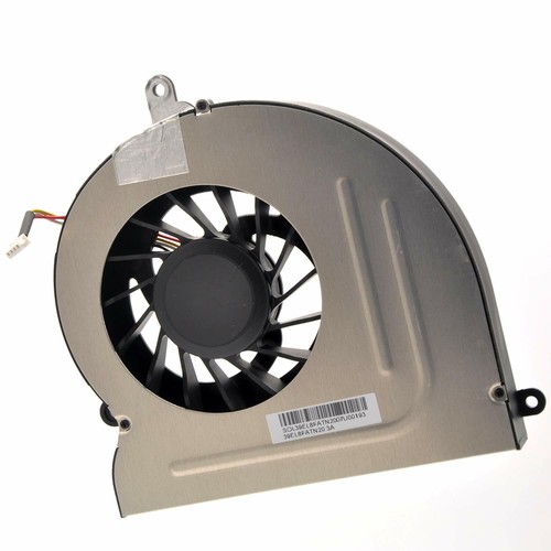 Ventola raffreddamento cpu - ventola,