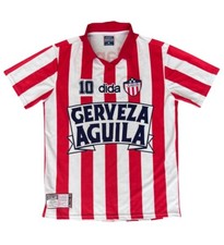 Maglia atletico junior - atletico,