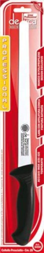 Coltello prosciutto luca - da,
