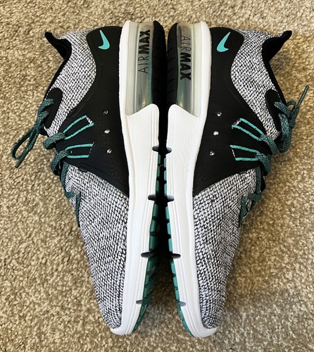 Nike air max - nike, 3