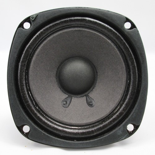 Driver woofer auratone da - driver,
