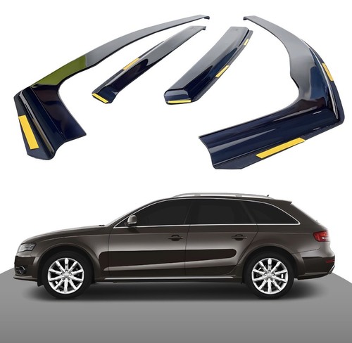 Audi 2009 2015 5 - audi,