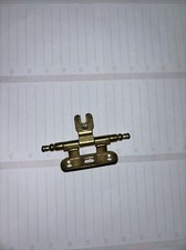 Cerniere per Mobili Antichi