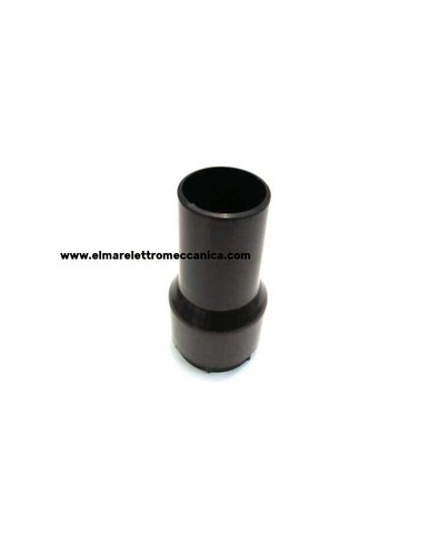 Manicotto girevole maschio - , per