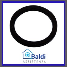 RICAMBIO GUARNIZIONE OR COPPA