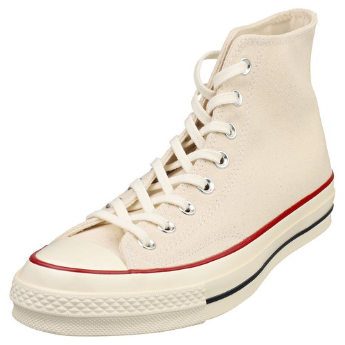 Converse chuck unisex - chuck, 70