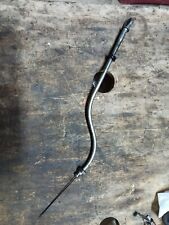 Stecca Olio Per Alfa Romeo 155