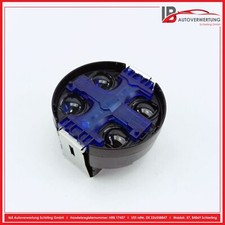 MERCEDES BENZ GLA-KLASSE X156