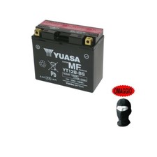 PER YAMAHA TDM (3VD/4TX) 850