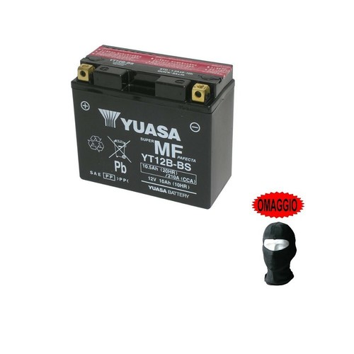 Per yamaha tdm 850 - yamaha, (3vd/4tx)
