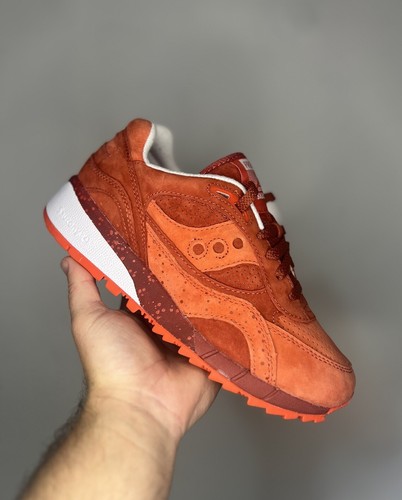 Saucony premier shadow - ×,