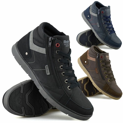 Scarpe ginnastica uomo - scarpe, da