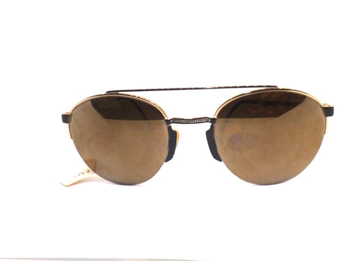 Occhiali sole uomo vintage - occhiali,