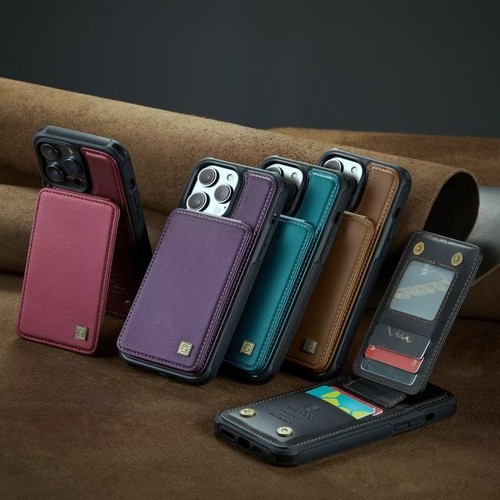 Custodia cellulare autspace - custodia,