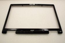 Acer Aspire 9800 Series