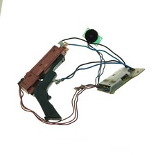 HILTI SWITCH SET FOR WSR 1400