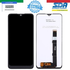 Display lcd touch screen - lcd,
