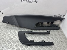 ORIGINALE 2022 KIA EV6 GT