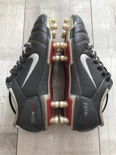 Scarpe calcio nike total 90 - scarpe,