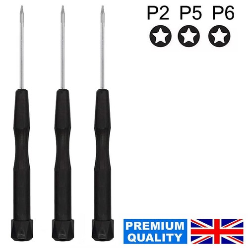 1 2 mm - 0,8, 1,2