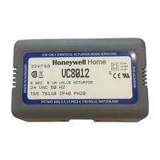 Motore Attuatore Valvola 3 Vie