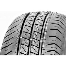145/70 R13 74 N LINGLONG -