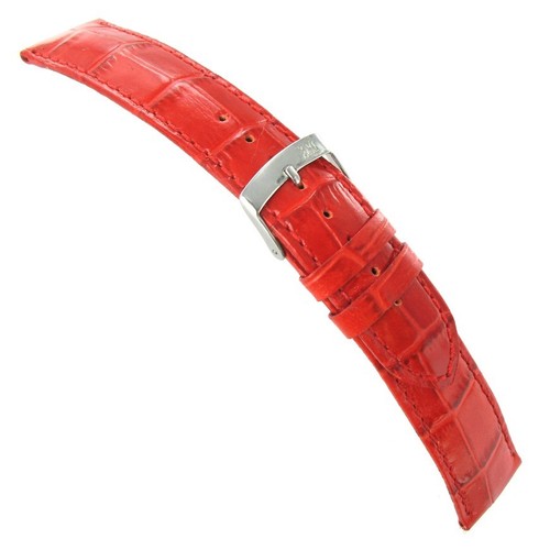 Cinturino orologio morellato - cinturino,