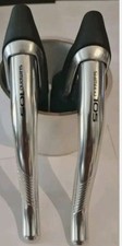 SHIMANO BL 1050 105 SLR LEVE FRENI BRAKE NOS EROICA COLNAGO RECORD 