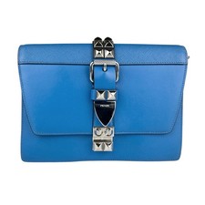 Borsa tracolla originale - borsa,