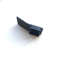 Schede Clip Riparazione Tetto